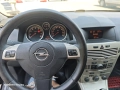 Продавам Опел Астра GTC. Перфектен!, снимка 13