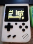 Електронни конзоли с ретро игри, снимка 10