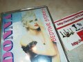 MADONNA-КАСЕТА 2109221921, снимка 8