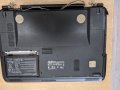 2бр. Лаптопи Asus PRO5DIJ и K51AC на части, снимка 5