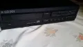 Studio CD201 - Compact Disc Player, снимка 1