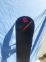 Сноуборд  VÖLKL RENTAL ROCKER   143см. с автомати. , снимка 8