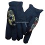 Ръкавици NeoCamo Dark Forest Glove, снимка 2