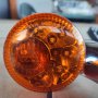LED задни мигачи Harley Davidson, снимка 3