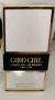 Carolina Herrera Good Girl Legere It's So Good To Be Bad EDP 80ml, снимка 3