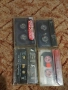 Касетки за касетофон , снимка 6