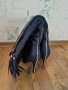 Страхотни високи ботуши , снимка 8