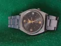 SEIKO 5 AUTOMATIC JAPAN MOVT WATER RESISTANT МАРКОВ МЪЖКИ ЧАСОВНИК СЕЙКО 5 КЛАСИЧЕСКИ МОДЕЛ 28105, снимка 15