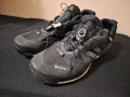 Adidas terrex coretex-original-номер44, снимка 6