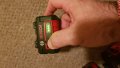 Батерия Bosch 18v 5Ah , 3Ah, снимка 2