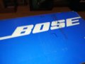 *BOSE 2511231000, снимка 2