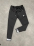 Мъжки долнища , снимка 3