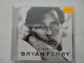  Bryan Ferry/The Best of, снимка 1