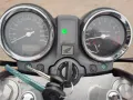 HONDA CB 900 HORNET УНИКАТ, снимка 7