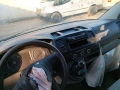 Vw Transporter T5 2.0 TDI Facelift НА ЧАСТИ, снимка 6