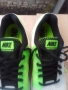 ,маратонки Nike Air Zoom Pegasus, снимка 6