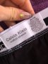 Дамско и мъжко бельо боксерки комплект бюстие и прашки Calvin Klein, снимка 4