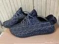 ''ADIDAS YEEZY Boost 350''оригинални маратонки 46 номер, снимка 6