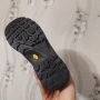туристически обувки Lowa Renegade GTX Mid номер 43 1/2, снимка 7
