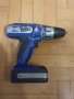 Акумулаторен винтоверт, снимка 3