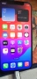 Продавам iphone 12 pro, снимка 5