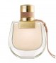 Chloe Nomade EDP 50ml парфюмна вода за жени