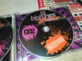 BIG TUNES X2CD 1008251943, снимка 8