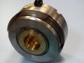 Електромагнитен съединител ABE-400 electromagnetic clutch, снимка 6