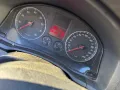VW Golf 5 1.6i 2005 г. - на части !, снимка 6