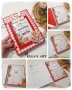 Персонализиран рецептурник, снимка 5
