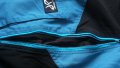 Revolution Race Nordwand Pro Stretch Trousers XL-XXL панталон със здрава и еластична материи - 635, снимка 9