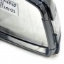 Оригинално дясно огледало Mercedes E Class W212 ART200123, снимка 3