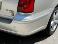 Toyota Avensis D-Cat, снимка 10