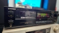Pioneer CT-335, снимка 2