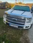 ФОРД F 150, снимка 3