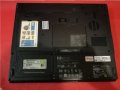 Лаптоп HP Compaq nx6110/за части/, снимка 6