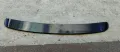 Заден спойлер антикрило за Фиат Крома , снимка 3