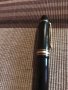 Писалка, снимка 2