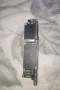 Iphone XR - Logic Board for parts (Icloud), снимка 1