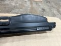 Щора за багажника на BMW E46 (комби), снимка 9