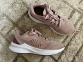 Маратонки Nike, снимка 1