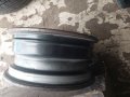 Джанта 15 цола  5 х 118 7j Fiat Peugeot Citroen, снимка 3