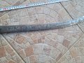 Сабя, палаш, ятаган, карабела, нож, снимка 3
