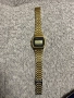 Часовник casio a159wge , снимка 2