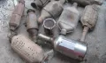 ИЗКУПУВАМ КАТАЛИЗАТОРИ , снимка 1