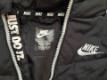 Детско яке nike, снимка 3