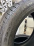 Гуми 255/45/19 и 285/40/19 Pirelli Al Season Нови, снимка 7