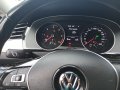 Активиране видео VIM TV във Движение прогрaмиране Audi VW Skoda Lambo, снимка 7