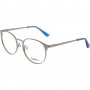 Рамки за очила , дамски диоптрични очила Pepe Jeans -65%, снимка 1 - Слънчеви и диоптрични очила - 38087631