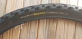 Външна гума Schwalbe Hurricane 26x2.00, снимка 8